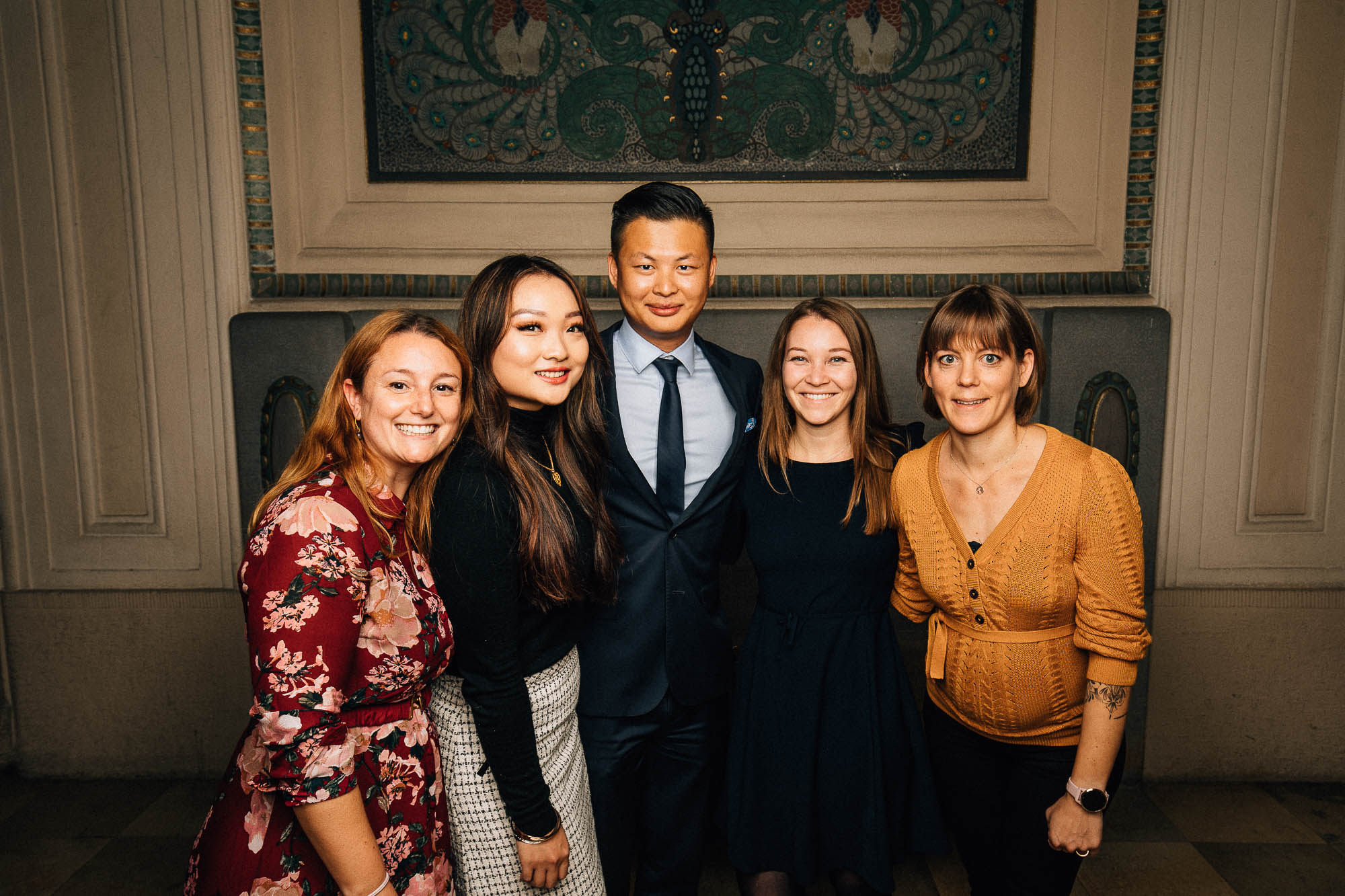 Export x3 5D4 0077 KVZ 2021 Glockenhof